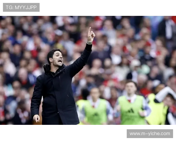 阿森纳2-1力克纽卡创两项纪录 主力神锋逆天表现成最大功臣