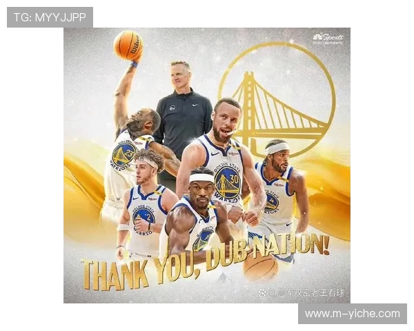 知名记者Shams揭秘勇士首发阵容计划 为新赛季开局布局打下基础