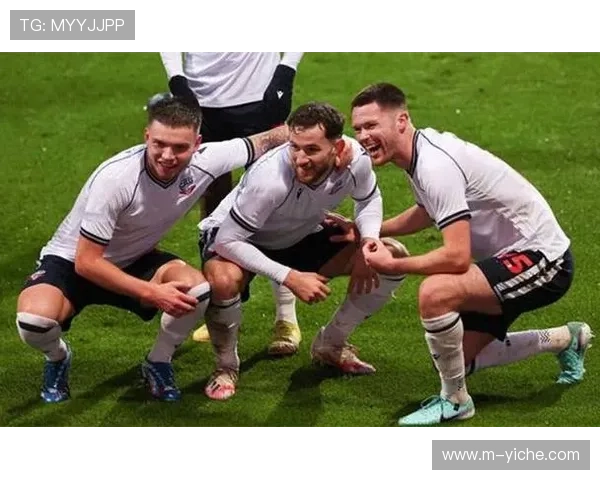 英甲罗瑟汉姆险胜莱顿东方 替补中锋诺姆贝破门助球队豪取两连胜