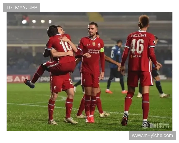 欧冠与联合国合作，推动难民儿童足球计划