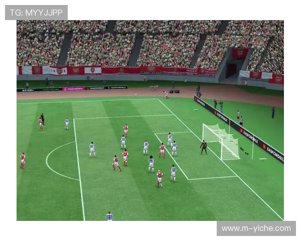 巴黎德比VAR介入，改判点球为禁区边缘任意球引关注