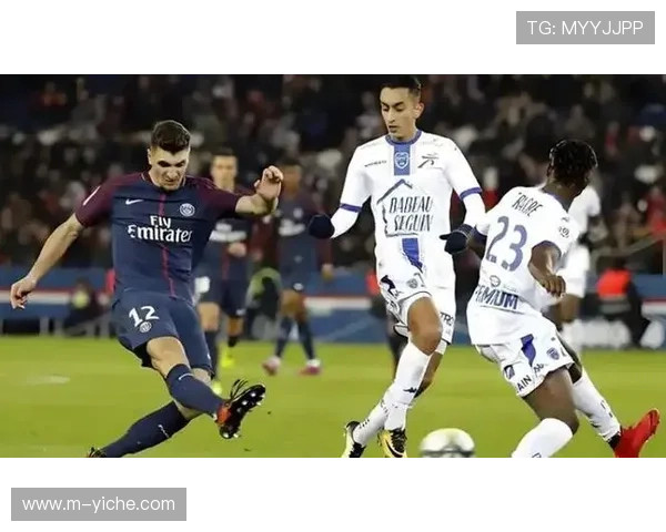 法甲保级战白热化，洛里昂主场战绩成关键