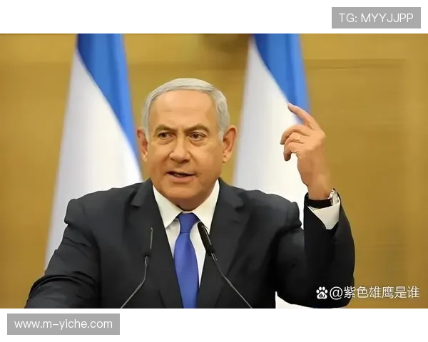 意甲近两周五次客场禁令，内政部强硬措施维稳