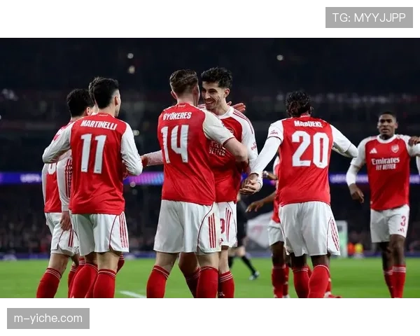 深度分析：基于xG（预期进球）模型，解析阿森纳1-0曼城一役的战术博弈