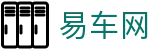 易车网 - 官方首页_手机端登录入口